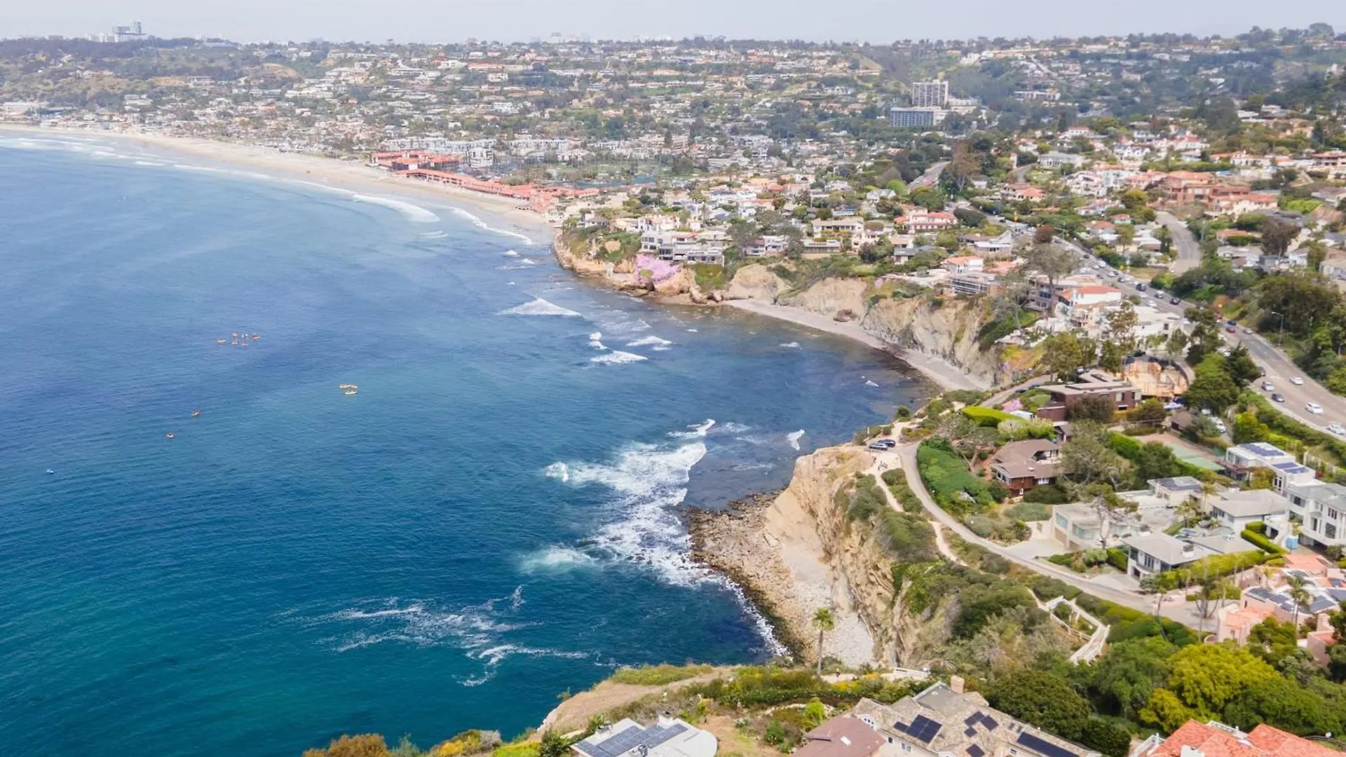 La Jolla Living By Avantstay A Location Private Backyard Lounge * San Diego