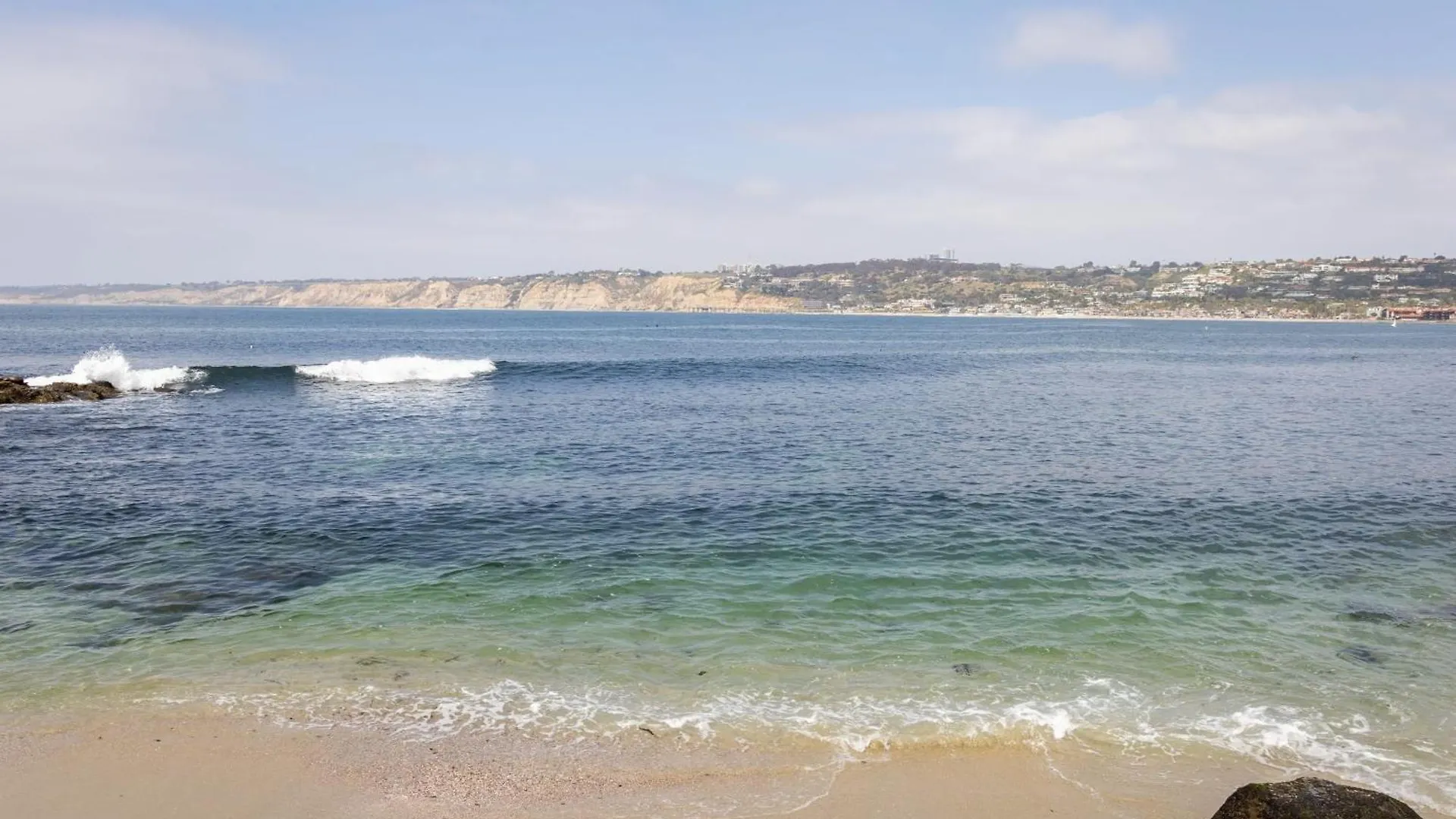 La Jolla Living By Avantstay A Location Private Backyard Lounge