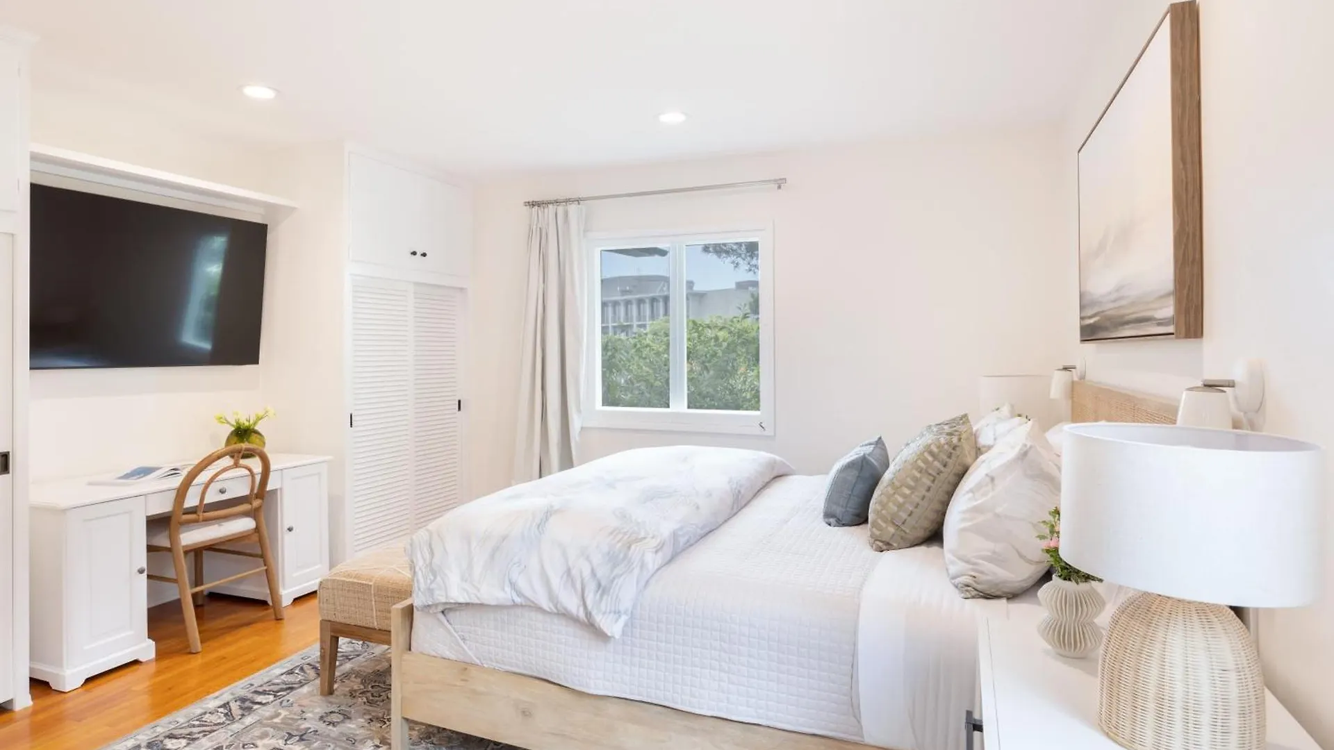 Ferienhaus La Jolla Living By Avantstay A Location Private Backyard Lounge San Diego