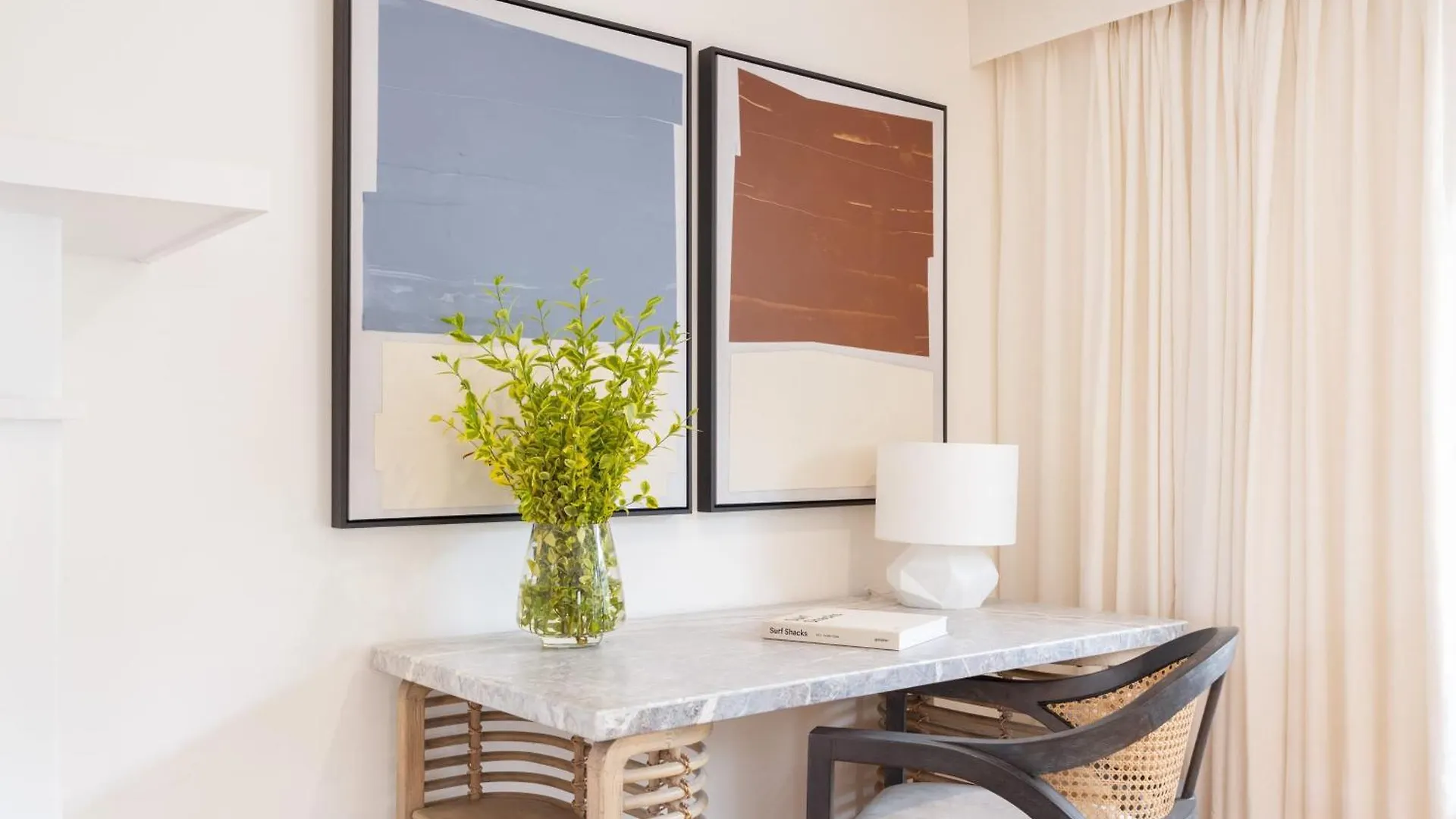 La Jolla Living By Avantstay A Location Private Backyard Lounge *