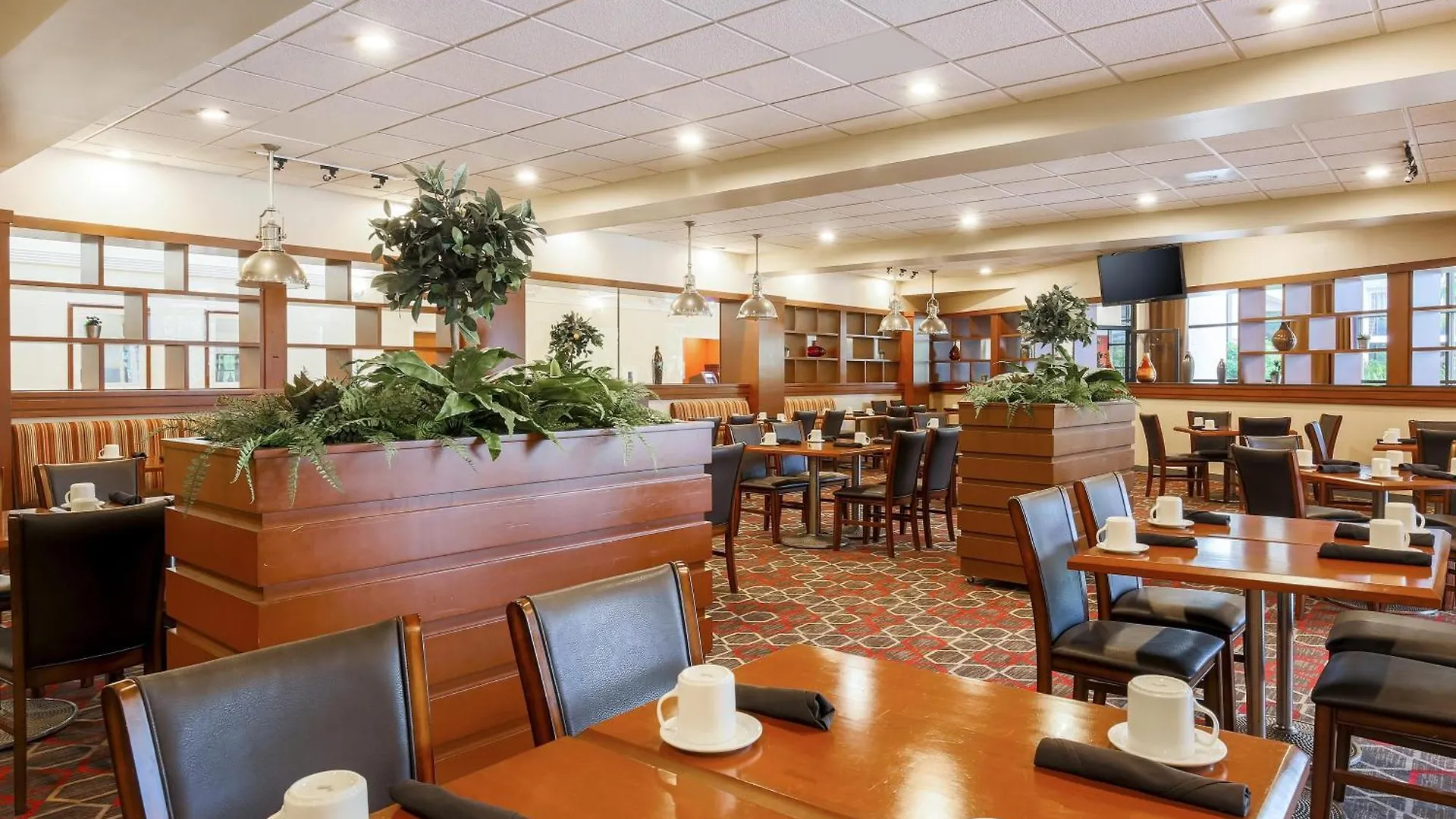 Four Points By Sheraton סן דייגו
