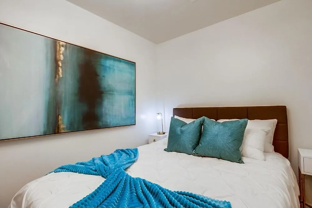 בית נופש New! Great Escape 2 W/ Views, Hot Tub, Games, Safari Tent, Golf *