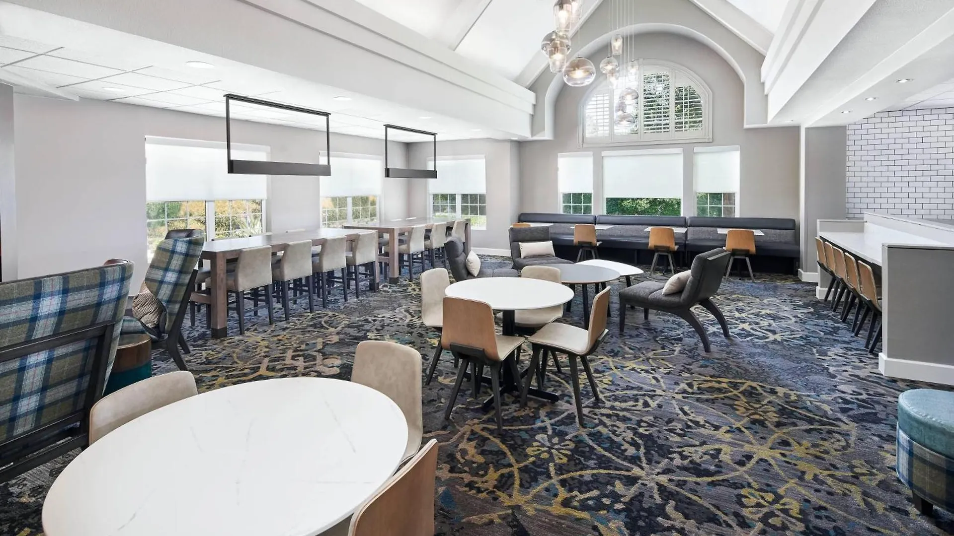 Hotel Rancho Bernardo Scripps Poway San Diego