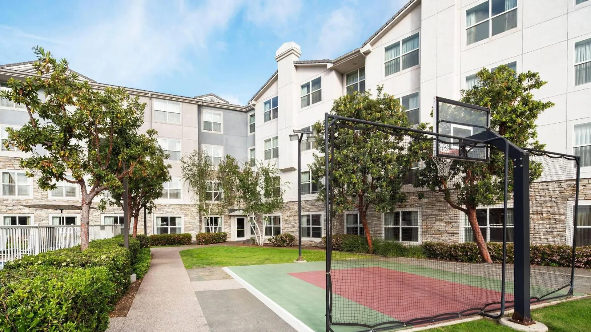 Rancho Bernardo Scripps Poway 3*