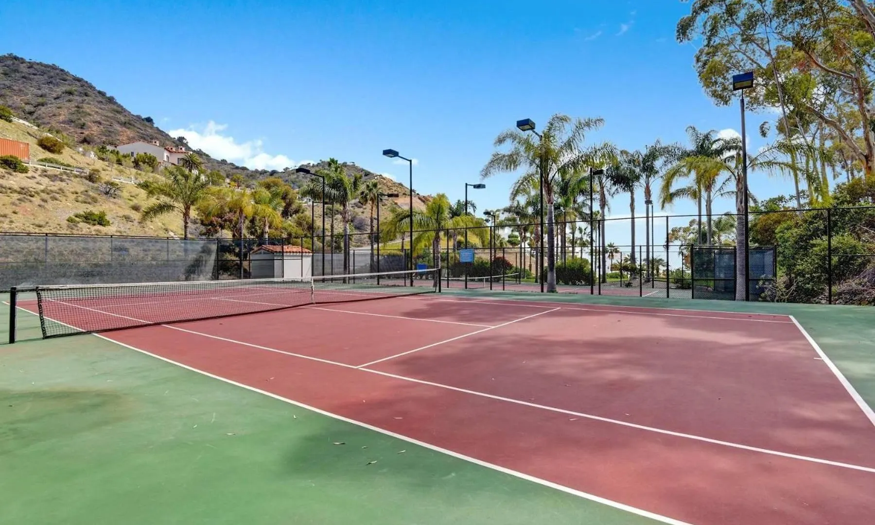Holiday home Casa Tortuga By Avantstay Ocean View Golf Cart