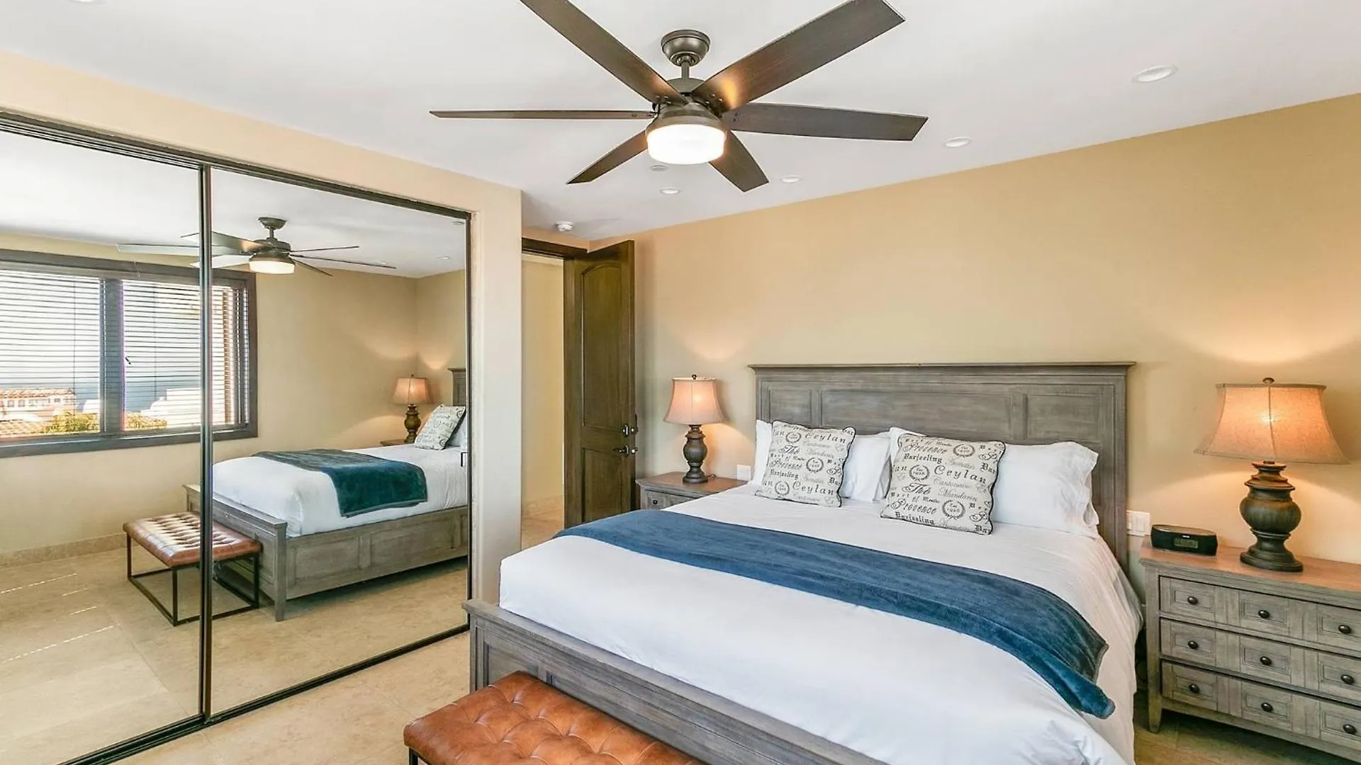Casa Tortuga By Avantstay Ocean View Golf Cart Holiday home *