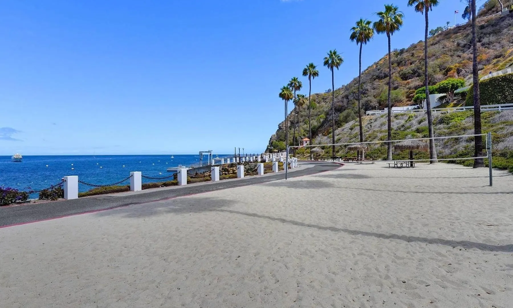 Holiday home Casa Tortuga By Avantstay Ocean View Golf Cart *
