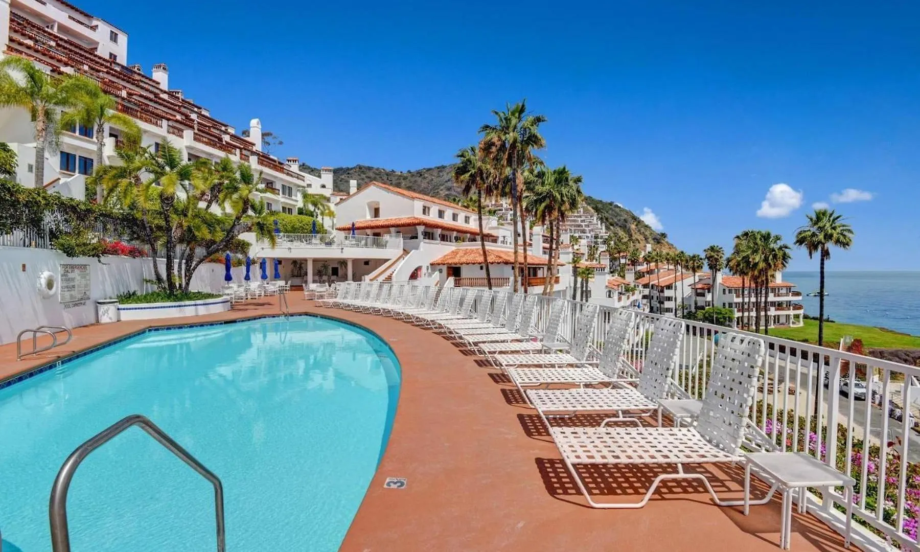 Casa Tortuga By Avantstay Ocean View Golf Cart Holiday home San Diego