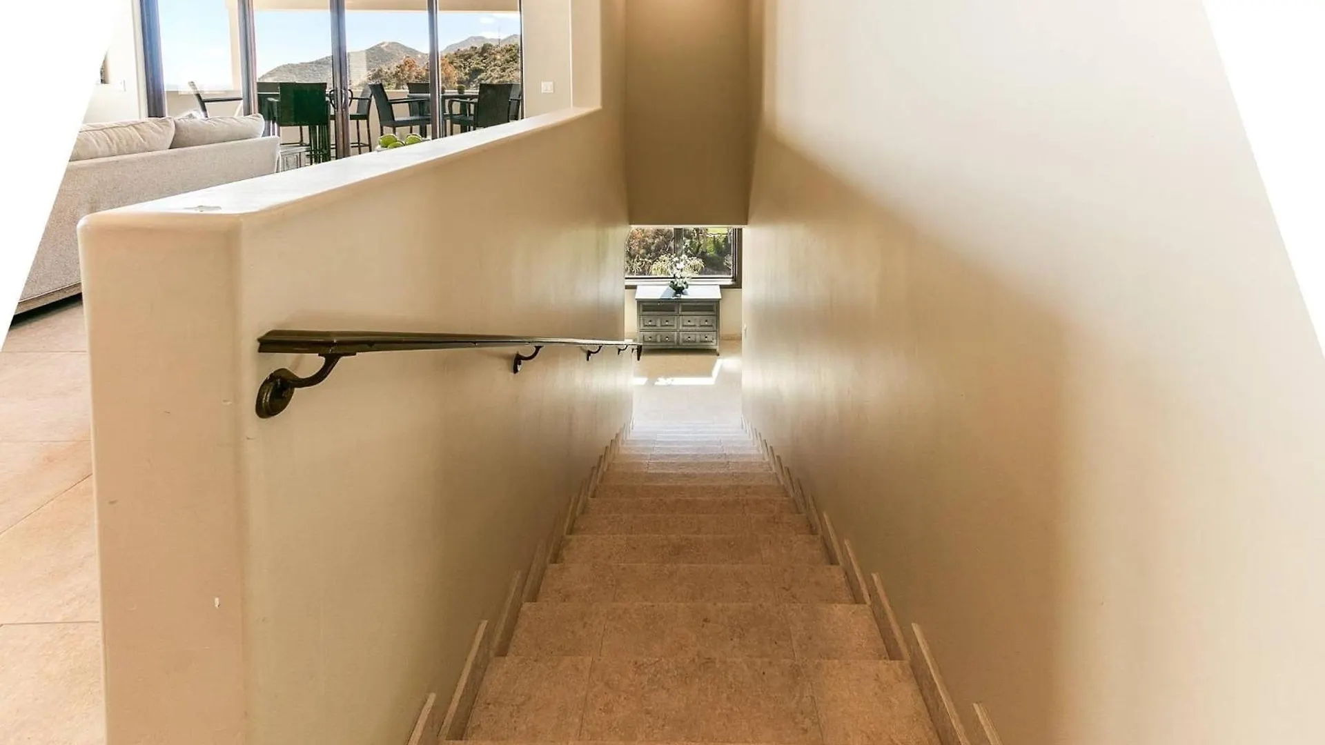 Holiday home Casa Tortuga By Avantstay Ocean View Golf Cart San Diego