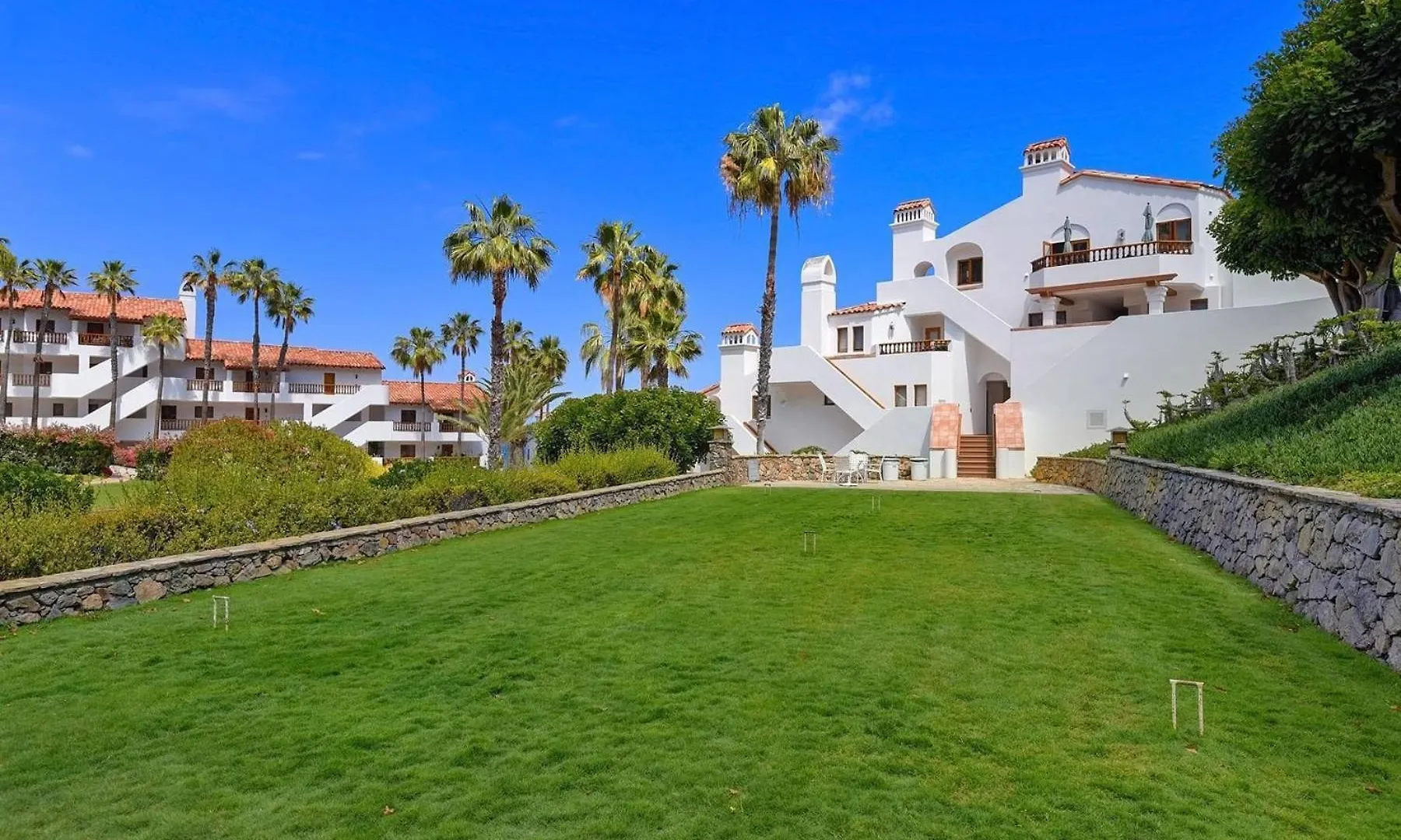 Casa Tortuga By Avantstay Ocean View Golf Cart * San Diego