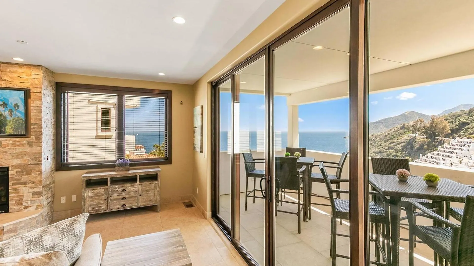 Casa Tortuga By Avantstay Ocean View Golf Cart