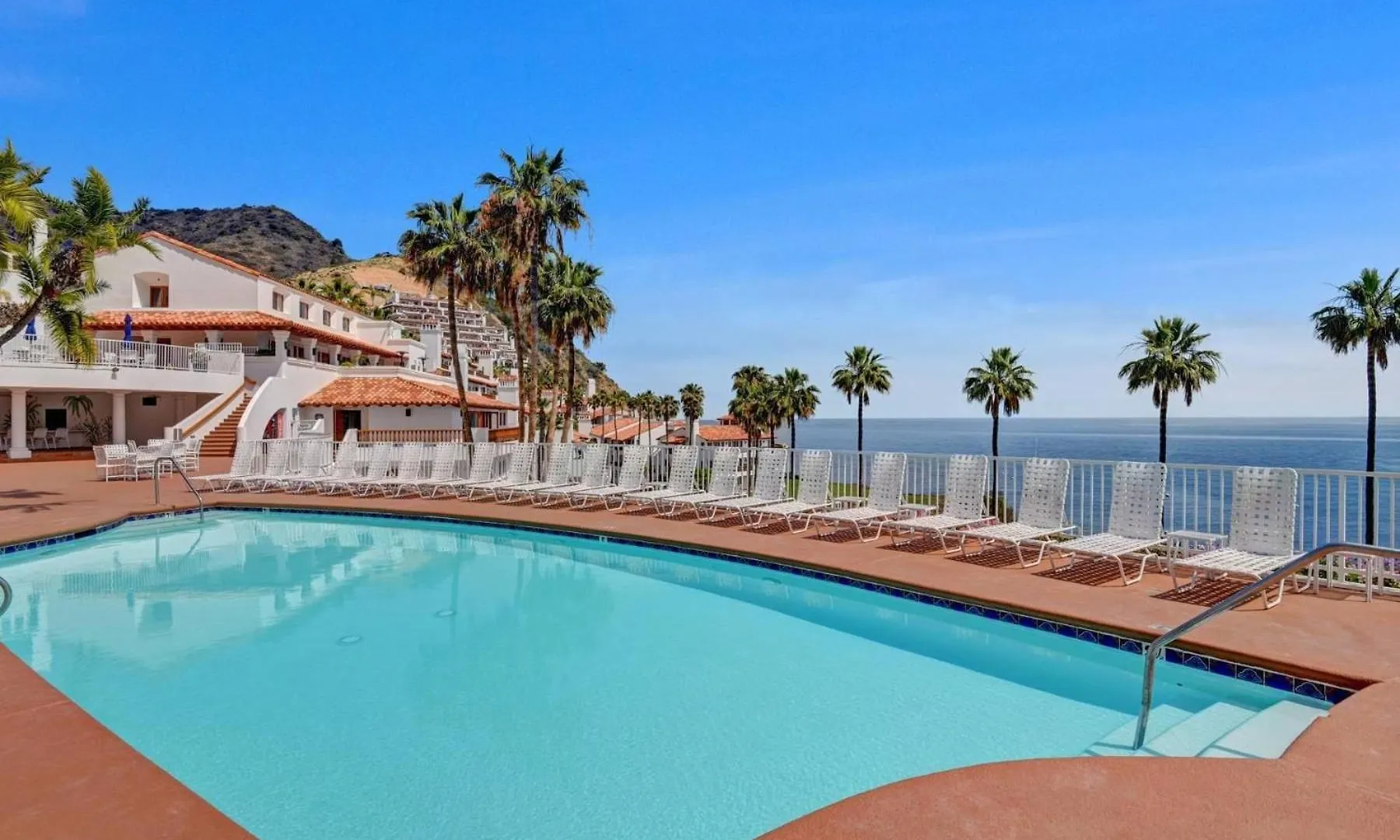 Casa Tortuga By Avantstay Ocean View Golf Cart Holiday home