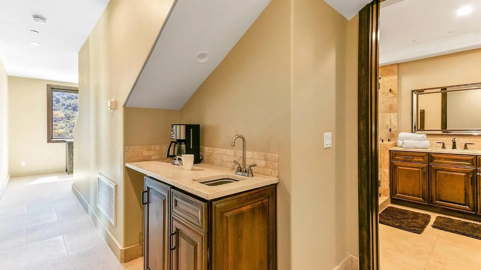 Casa Tortuga By Avantstay Ocean View Golf Cart Holiday home *