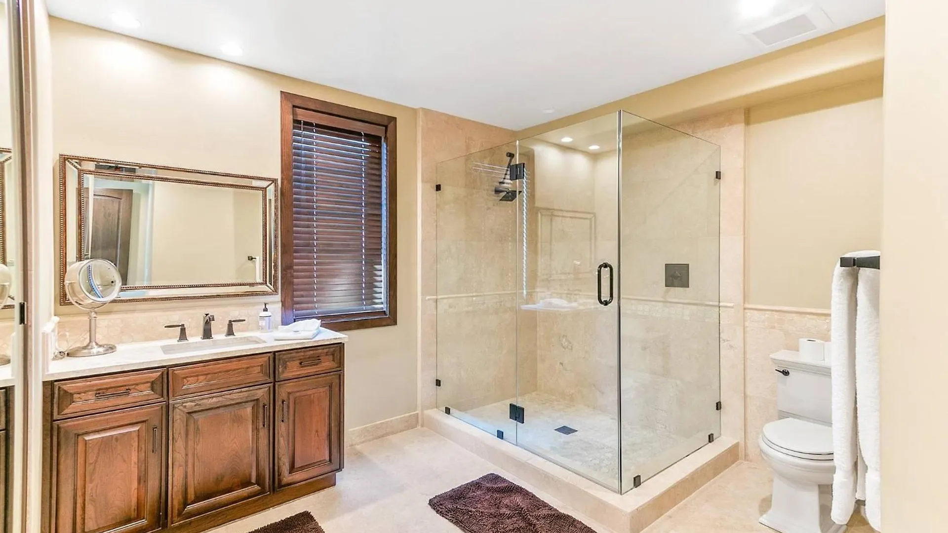 Casa Tortuga By Avantstay Ocean View Golf Cart Holiday home San Diego