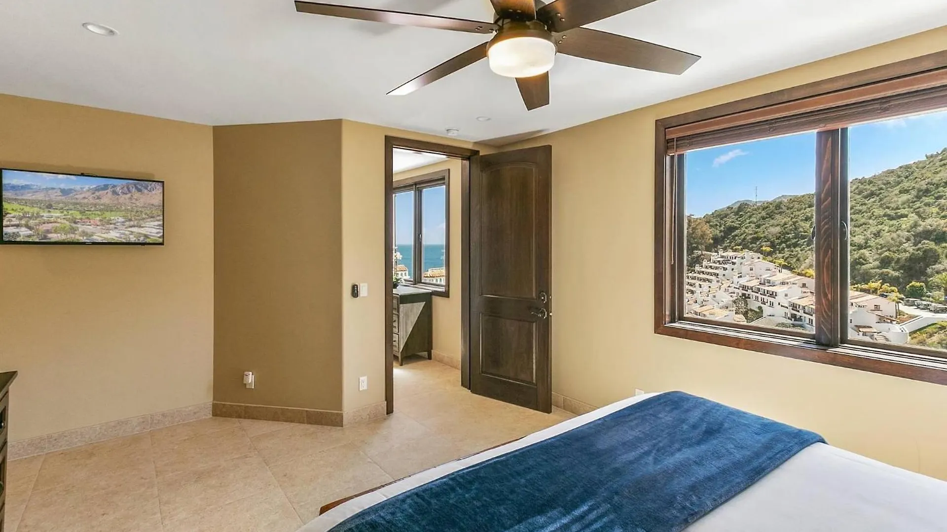 Casa Tortuga By Avantstay Ocean View Golf Cart San Diego