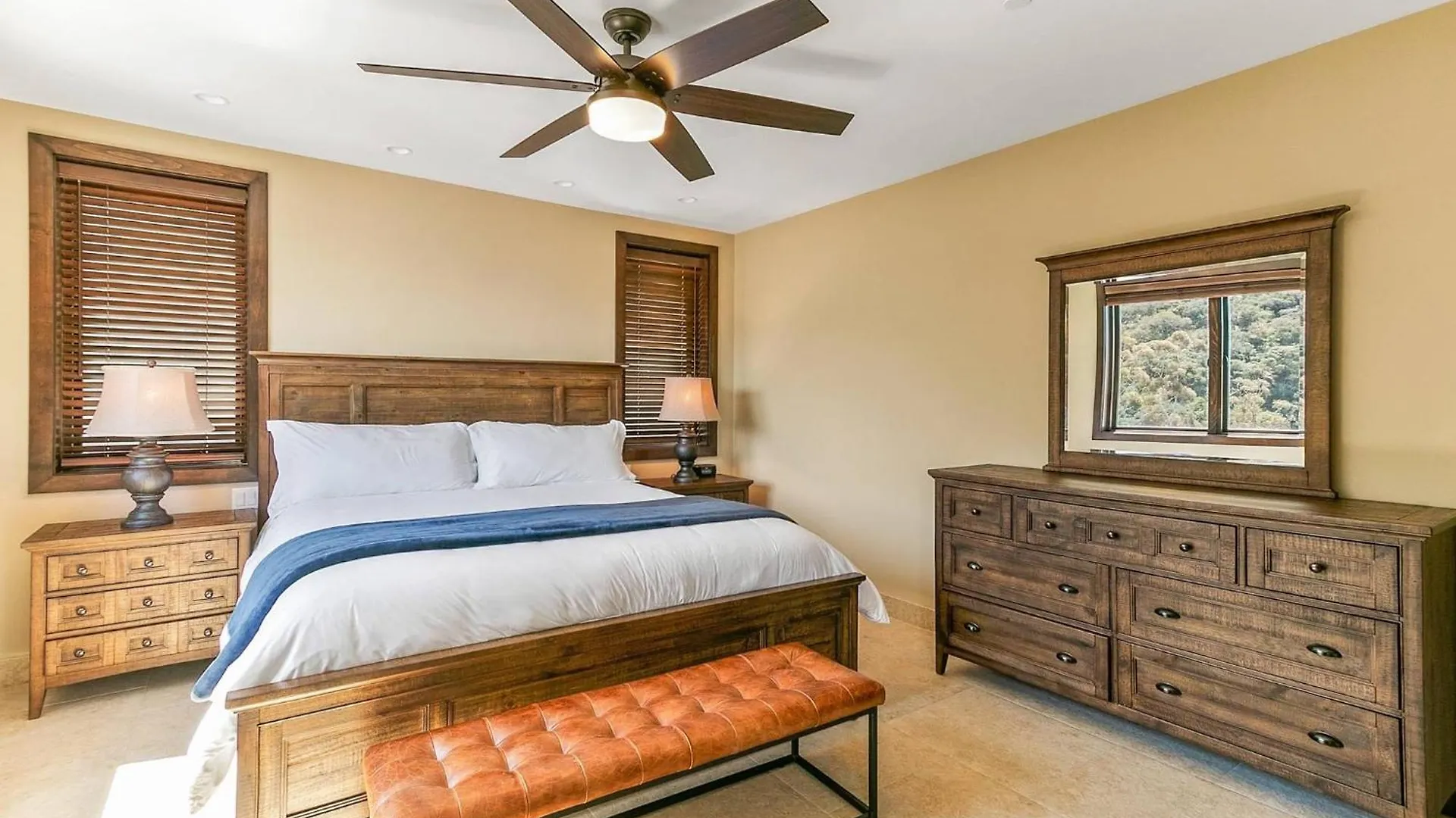 Casa Tortuga By Avantstay Ocean View Golf Cart * San Diego