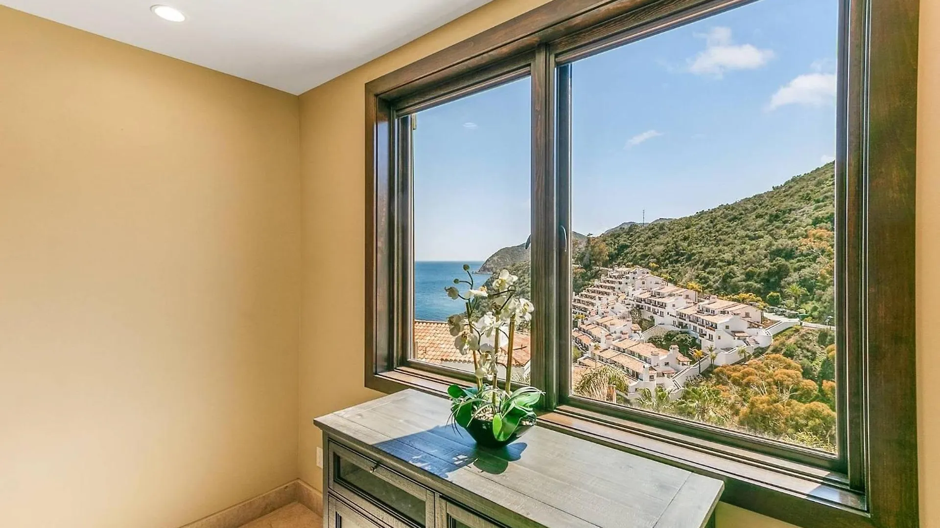 Casa Tortuga By Avantstay Ocean View Golf Cart Holiday home