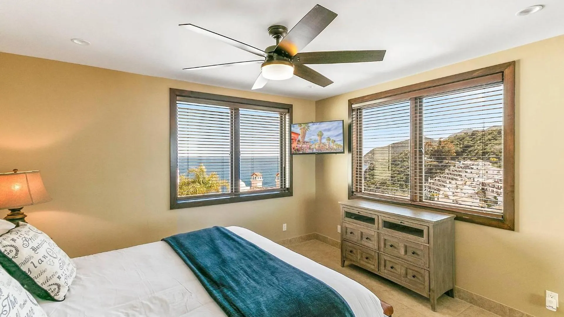 Casa Tortuga By Avantstay Ocean View Golf Cart Holiday home *