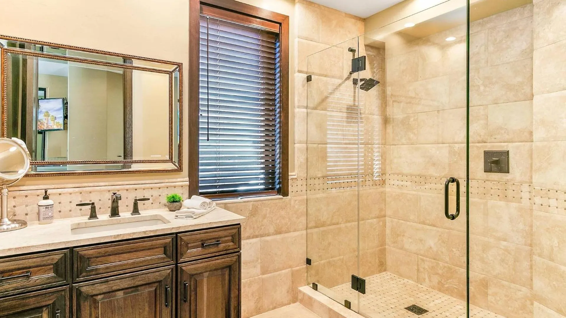 Holiday home Casa Tortuga By Avantstay Ocean View Golf Cart *