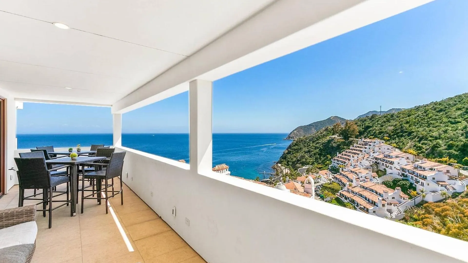 Casa Tortuga By Avantstay Ocean View Golf Cart Holiday home San Diego