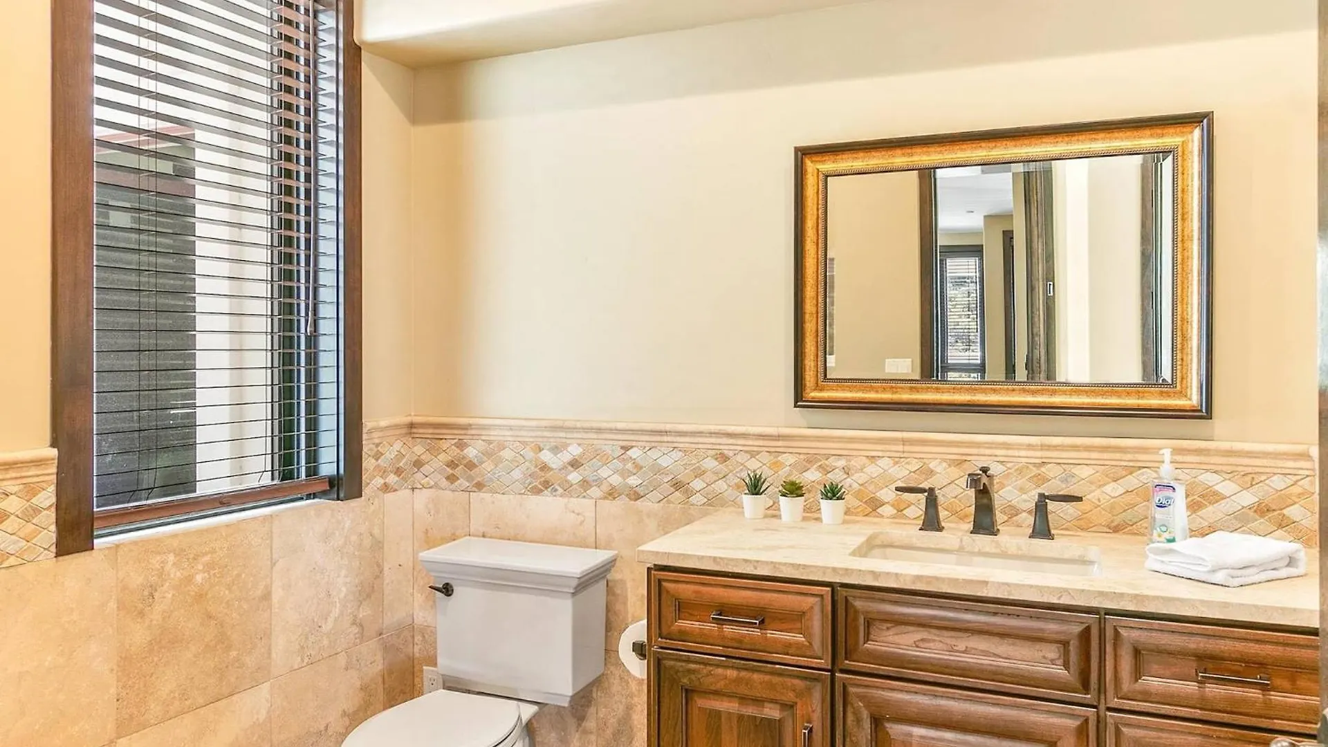 Casa Tortuga By Avantstay Ocean View Golf Cart *