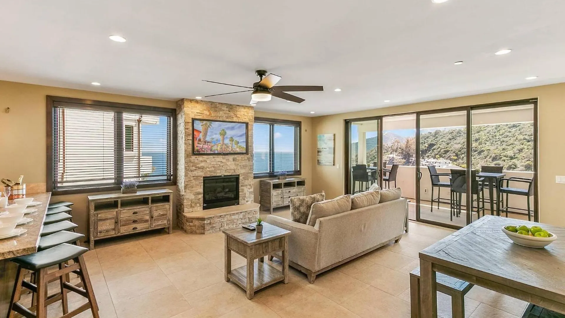 Casa Tortuga By Avantstay Ocean View Golf Cart * San Diego