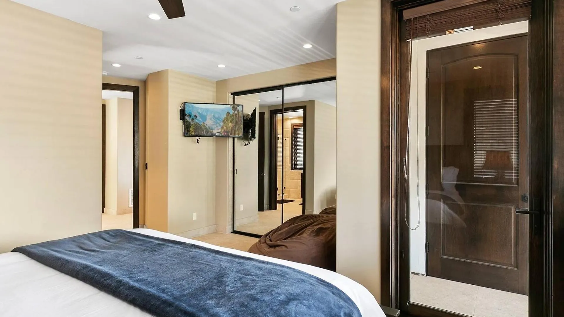Casa Tortuga By Avantstay Ocean View Golf Cart Holiday home San Diego