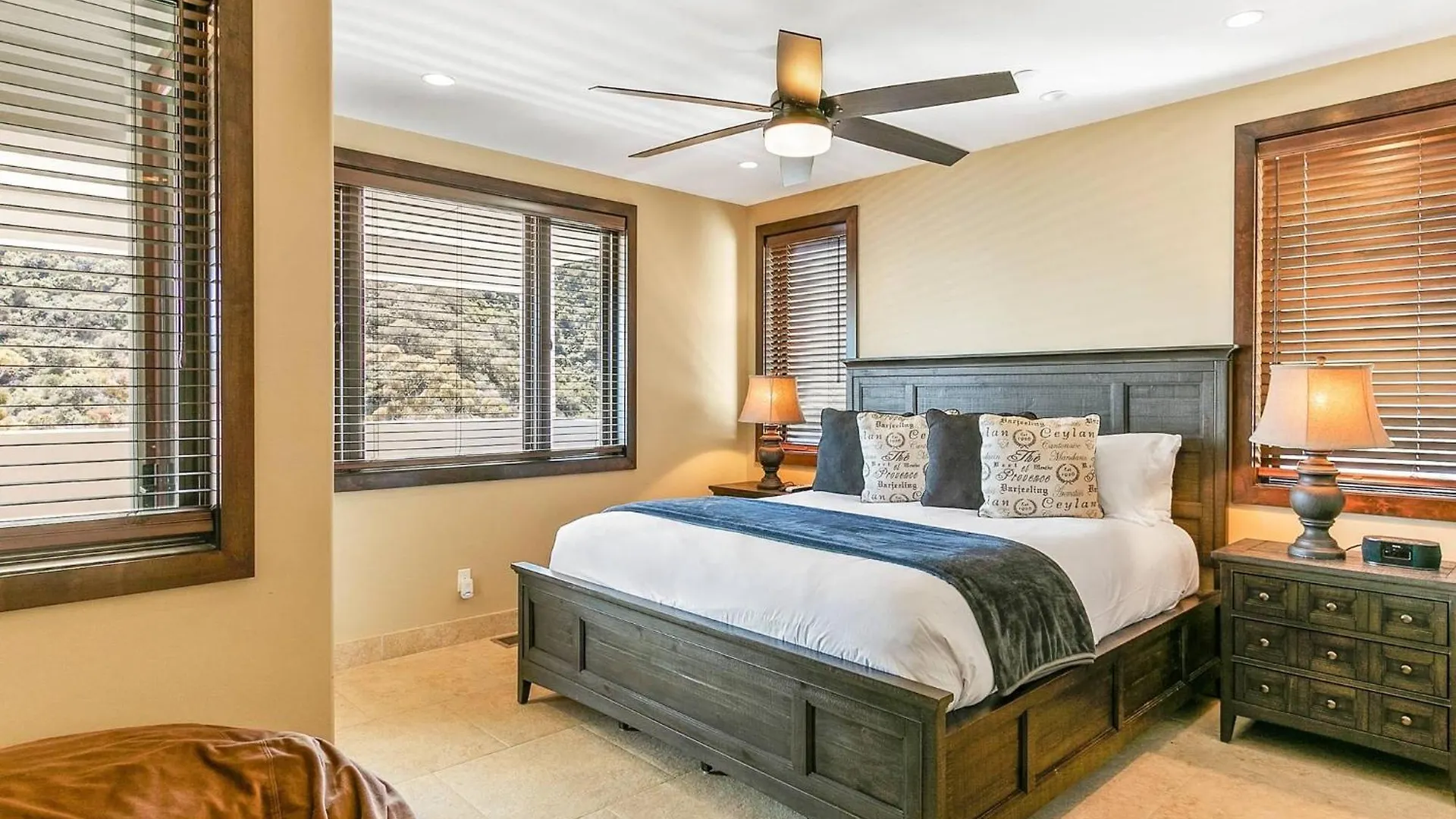 Holiday home Casa Tortuga By Avantstay Ocean View Golf Cart San Diego