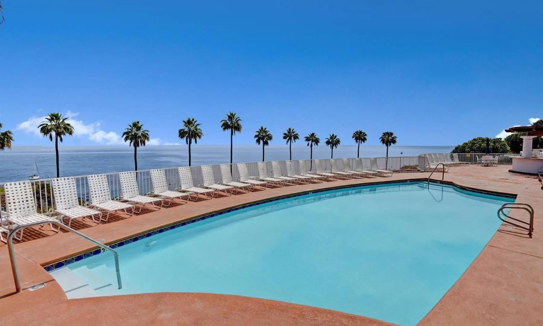 Casa Tortuga By Avantstay Ocean View Golf Cart * San Diego