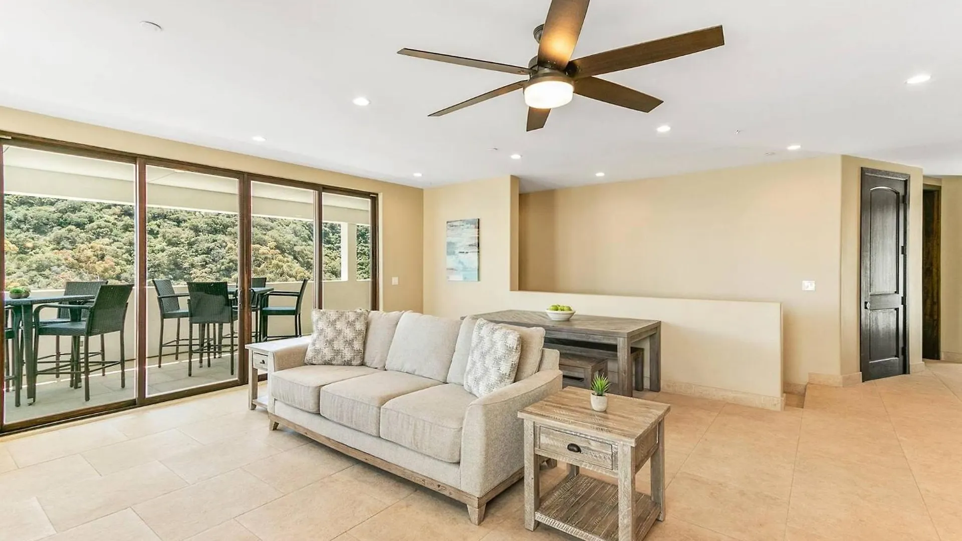 Casa Tortuga By Avantstay Ocean View Golf Cart Holiday home
