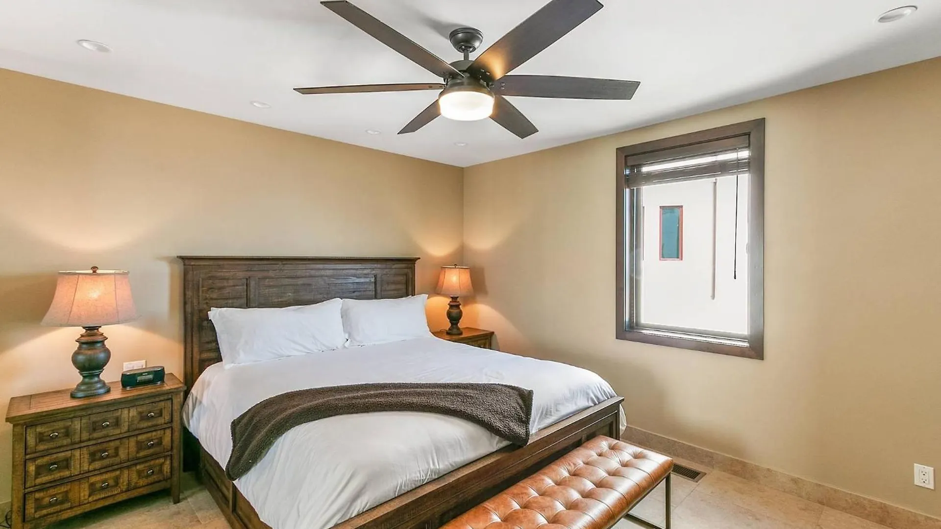 Casa Tortuga By Avantstay Ocean View Golf Cart Holiday home *
