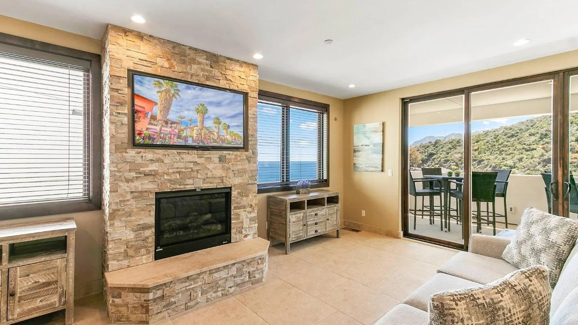 Casa Tortuga By Avantstay Ocean View Golf Cart