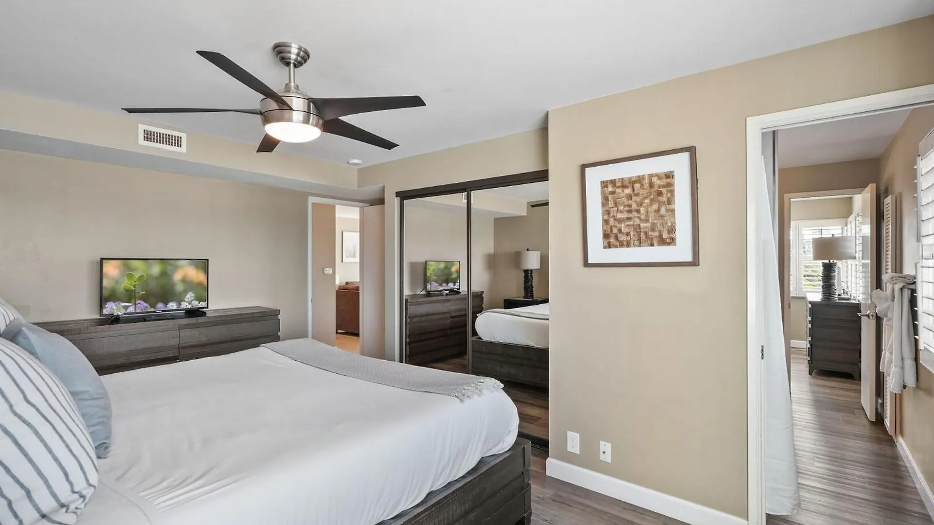 Riviera By Avantstay Beachfront Private Access Poolhot Tub Oceanview Dom wakacyjny