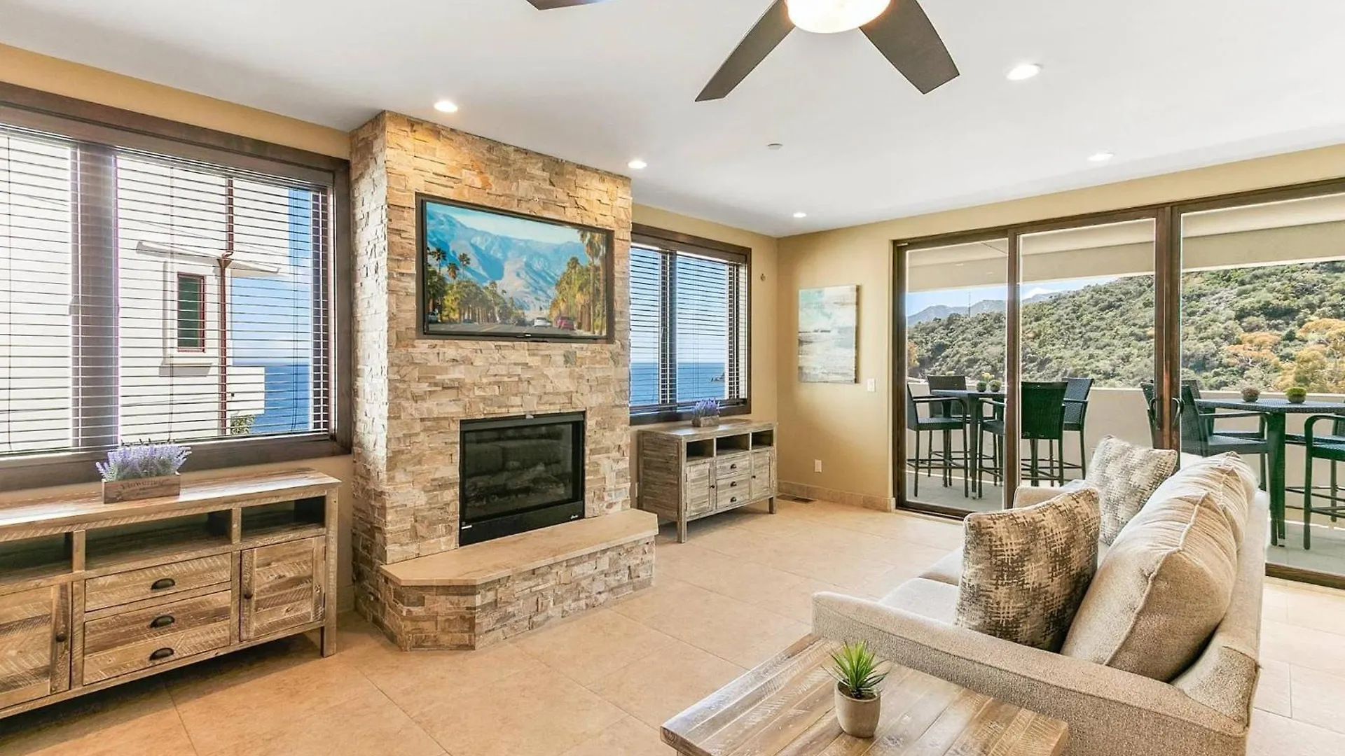 Holiday home Casa Tortuga By Avantstay Ocean View Golf Cart *