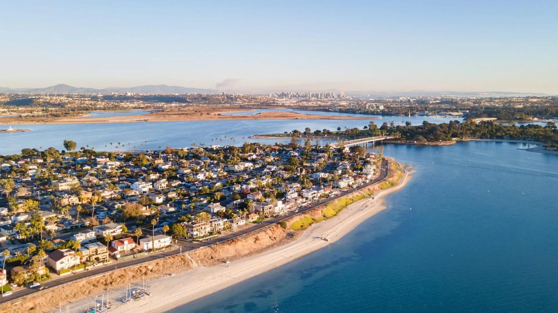 Riviera By Avantstay Beachfront Private Access Poolhot Tub Oceanview * San Diego