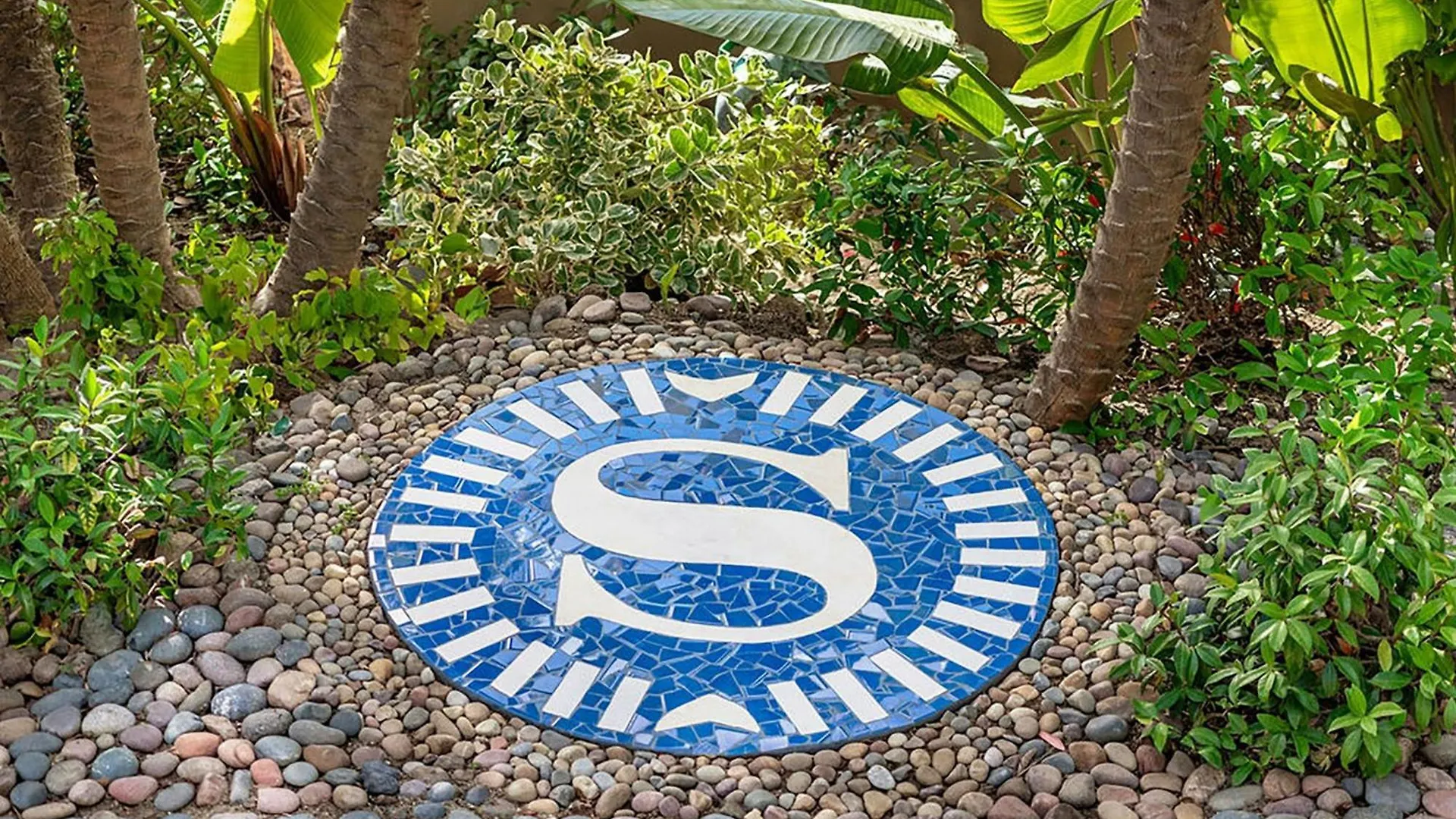 Sheraton La Jolla Hotel San Diego