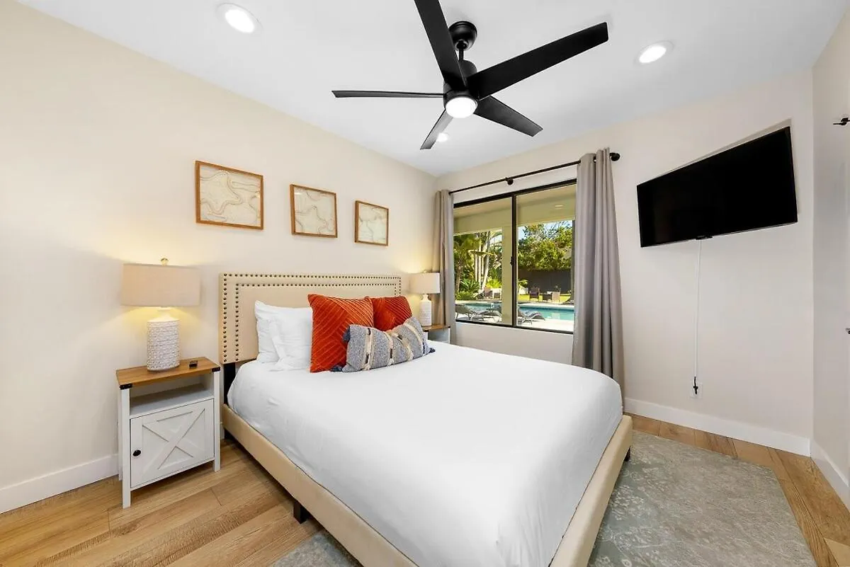 Villa Sunset Cliffs Spectacular Oceanfront