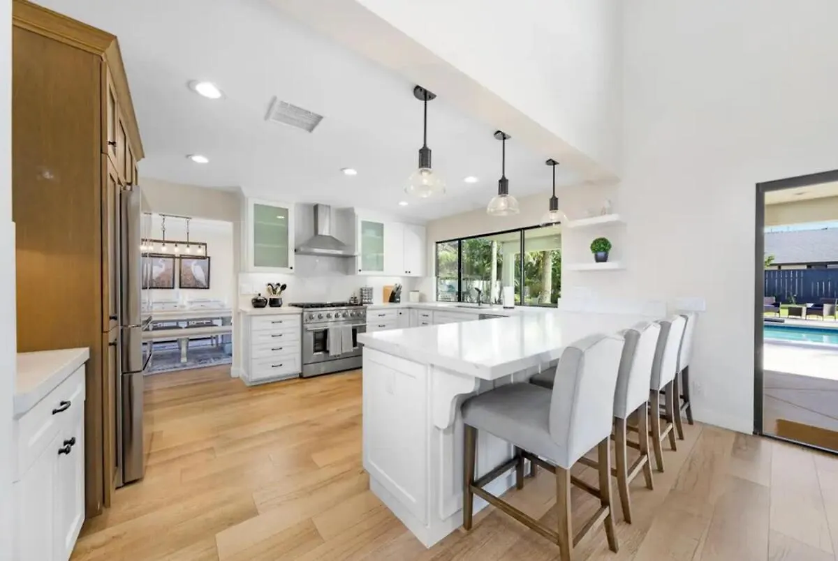 Sunset Cliffs Spectacular Oceanfront Villa San Diego