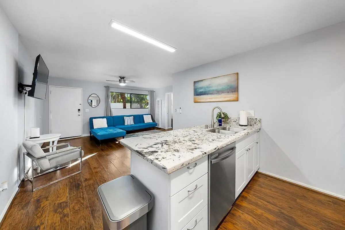 Sunset Cliffs Spectacular Oceanfront Villa *