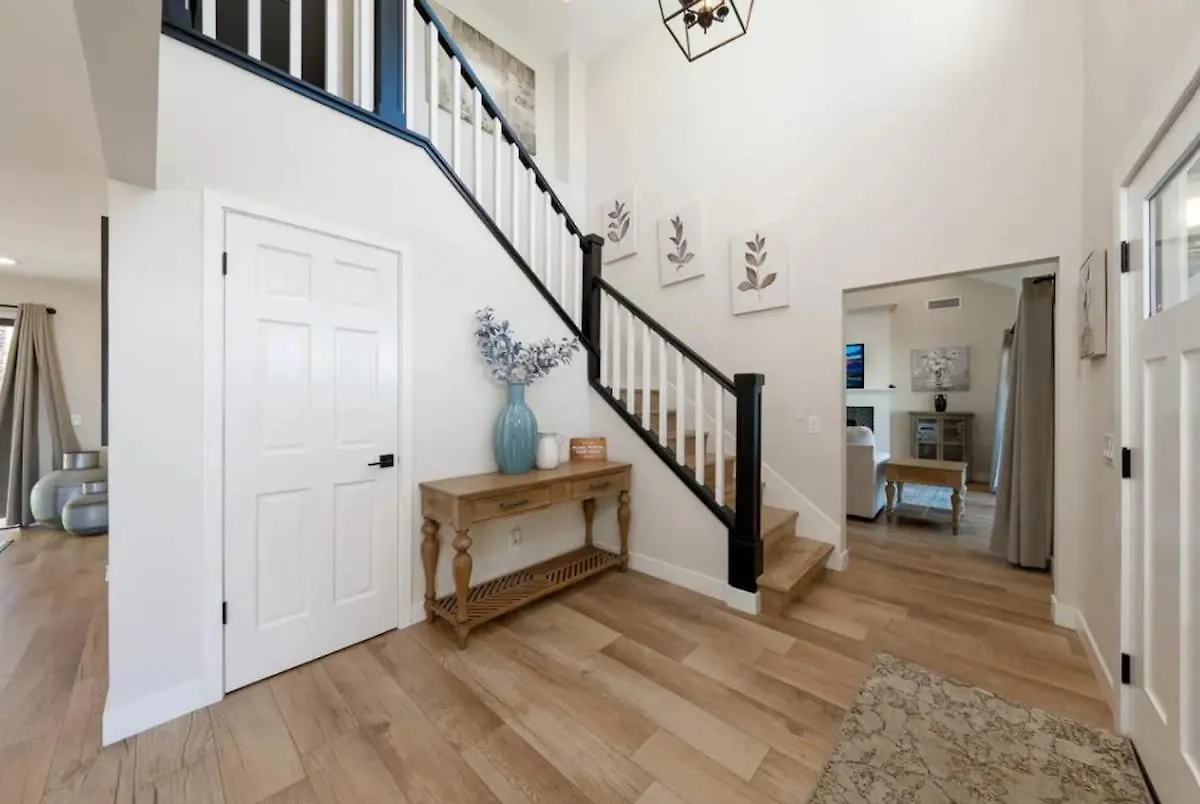 Sunset Cliffs Spectacular Oceanfront Villa San Diego
