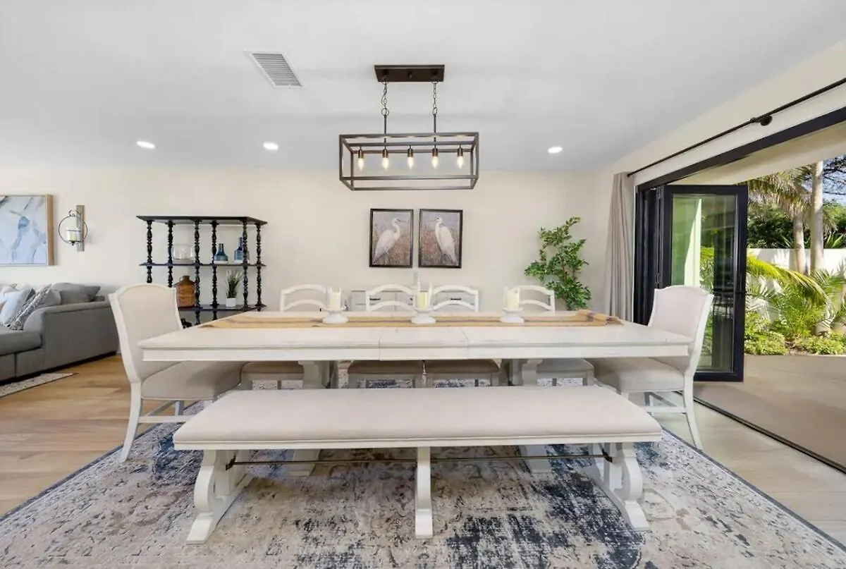 Villa Sunset Cliffs Spectacular Oceanfront *
