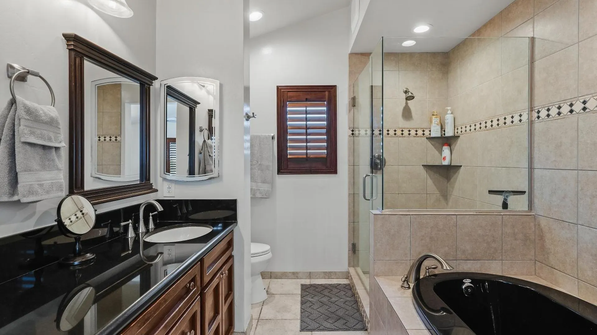 Apartmán Peaceful Getaway With Renovated Amenities San Diego