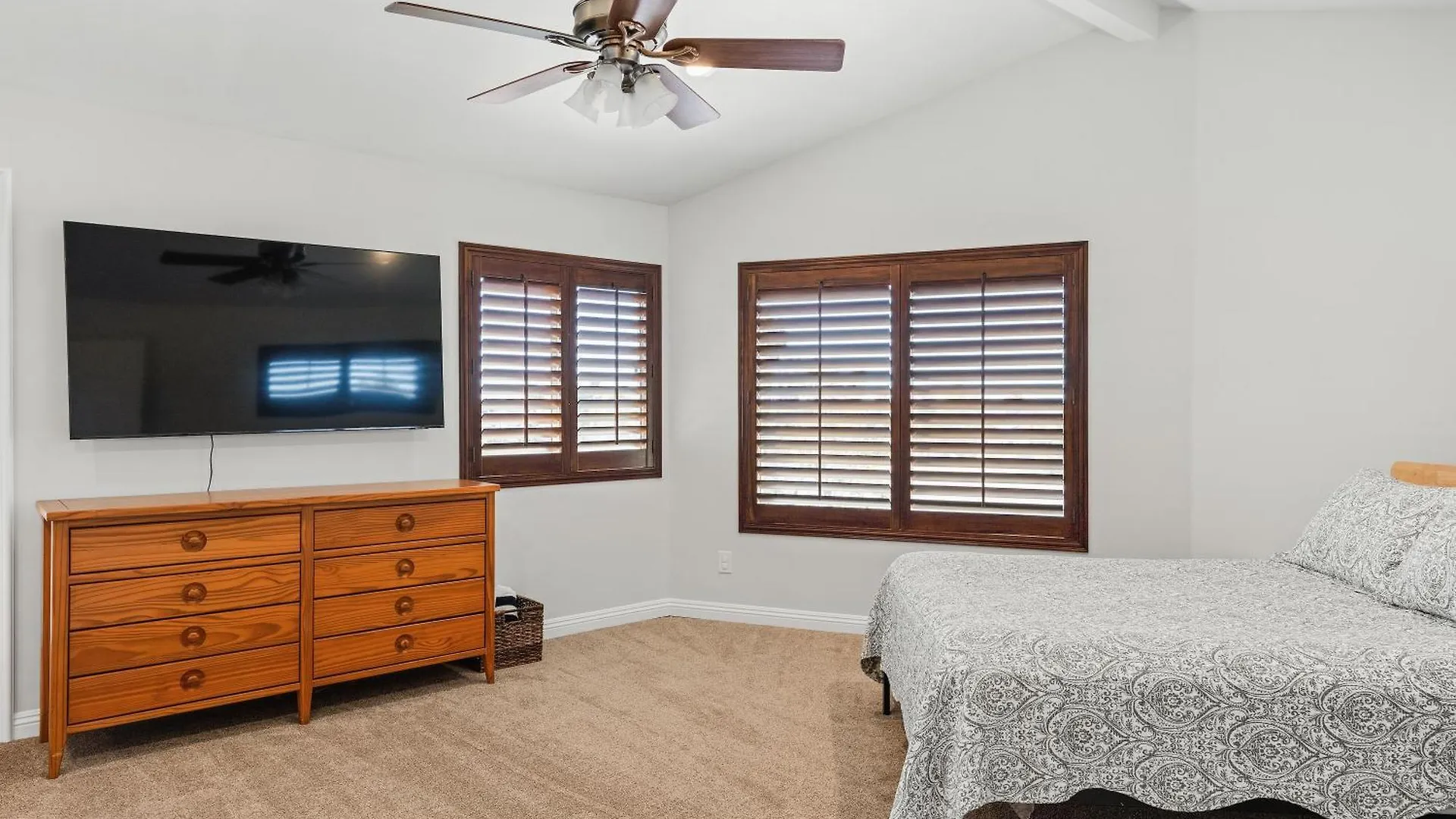 Peaceful Getaway With Renovated Amenities Apartmán San Diego