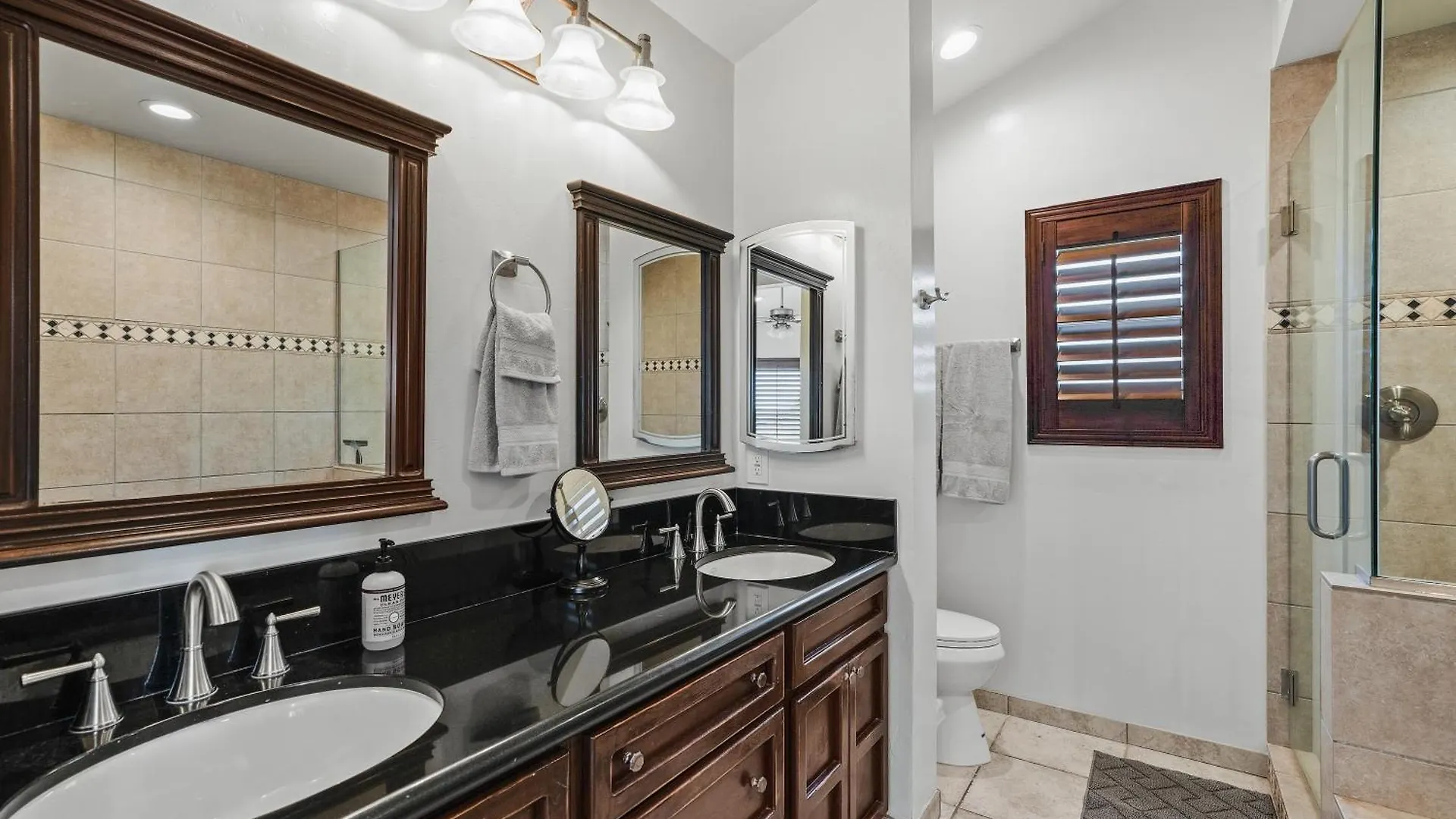 Peaceful Getaway With Renovated Amenities Apartmán San Diego