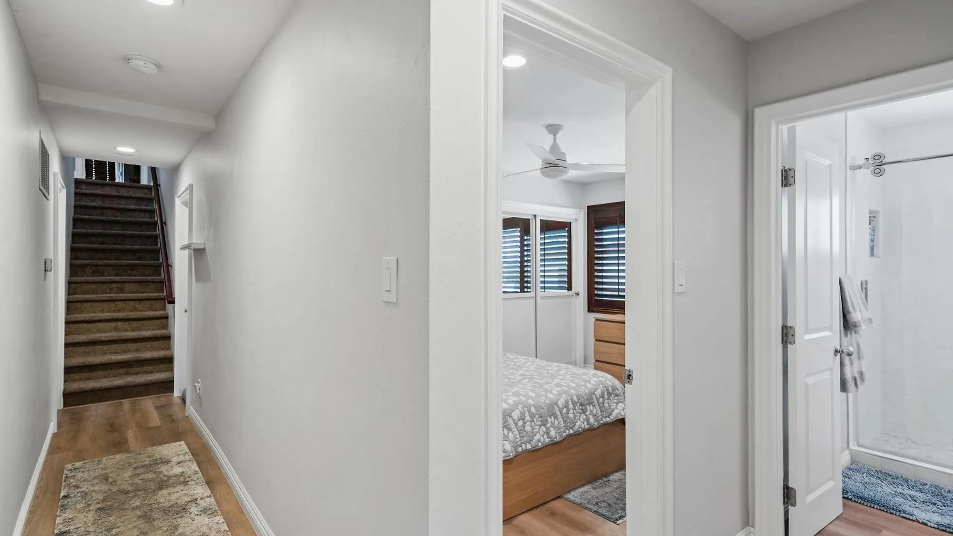 Apartmán Peaceful Getaway With Renovated Amenities