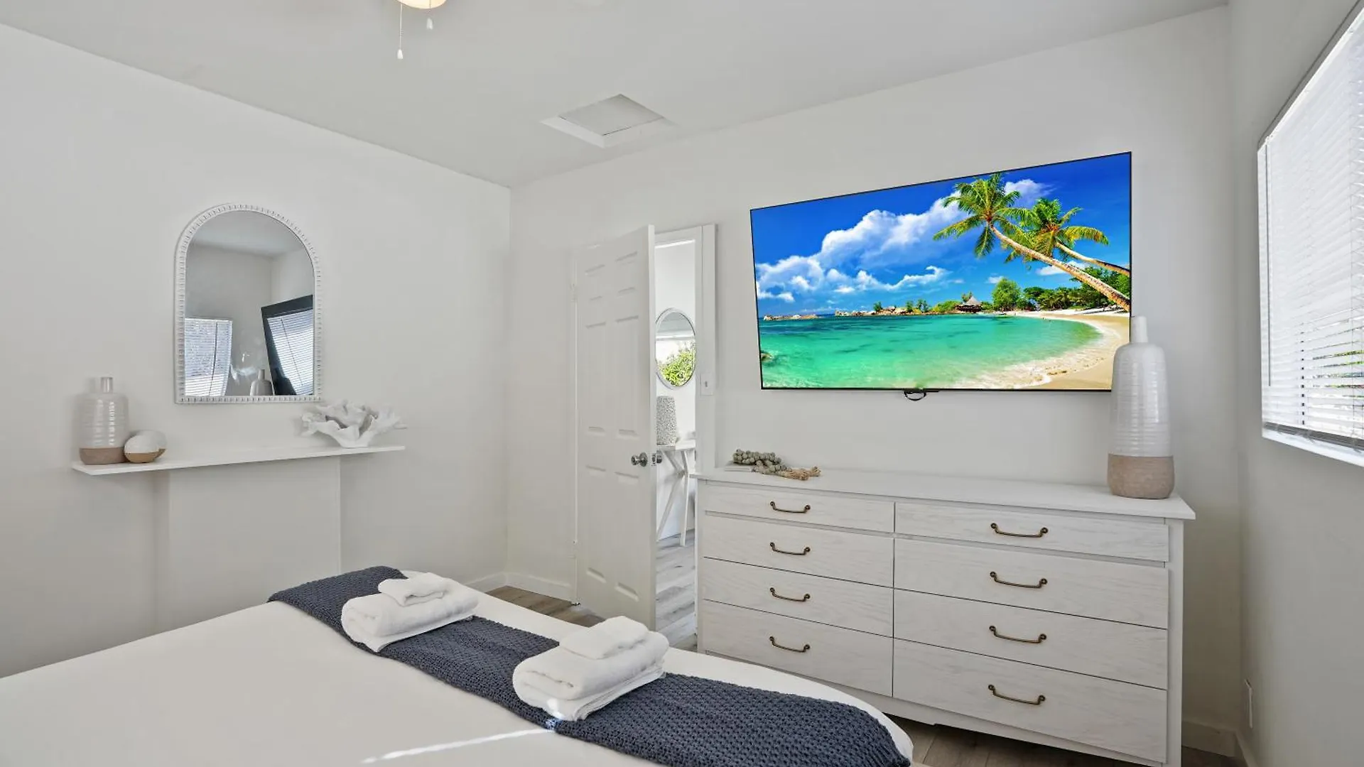 Tatil Evi Draper By Coastvh - Charming 1940 San Diego