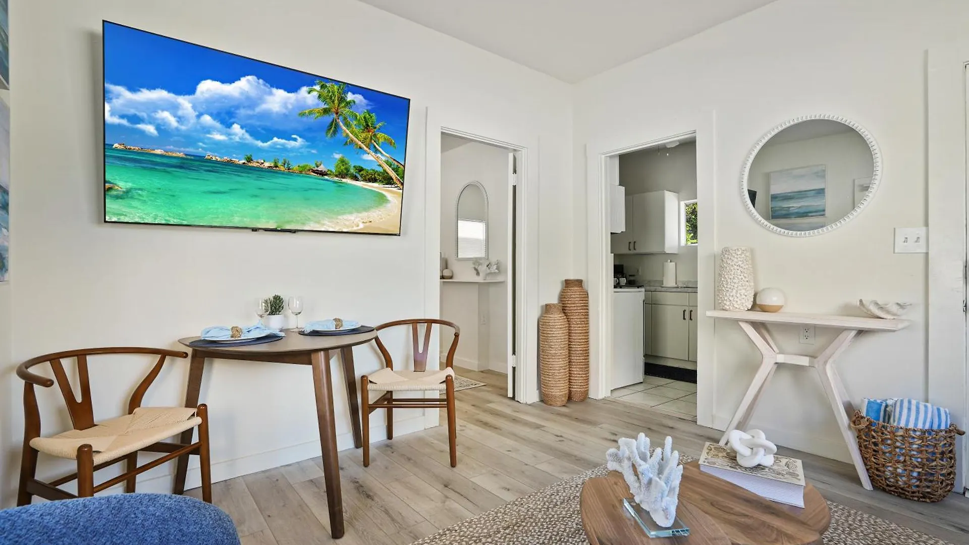 Tatil Evi Draper By Coastvh - Charming 1940