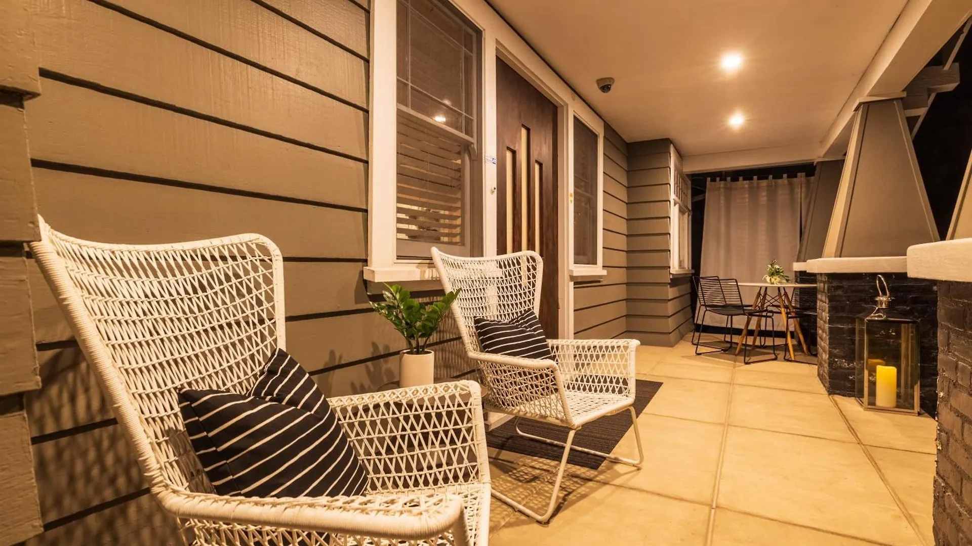 Σπίτι διακοπών Casa Clandestino - Heated Pool Near Dining & Shops Σαν Ντιέγκο