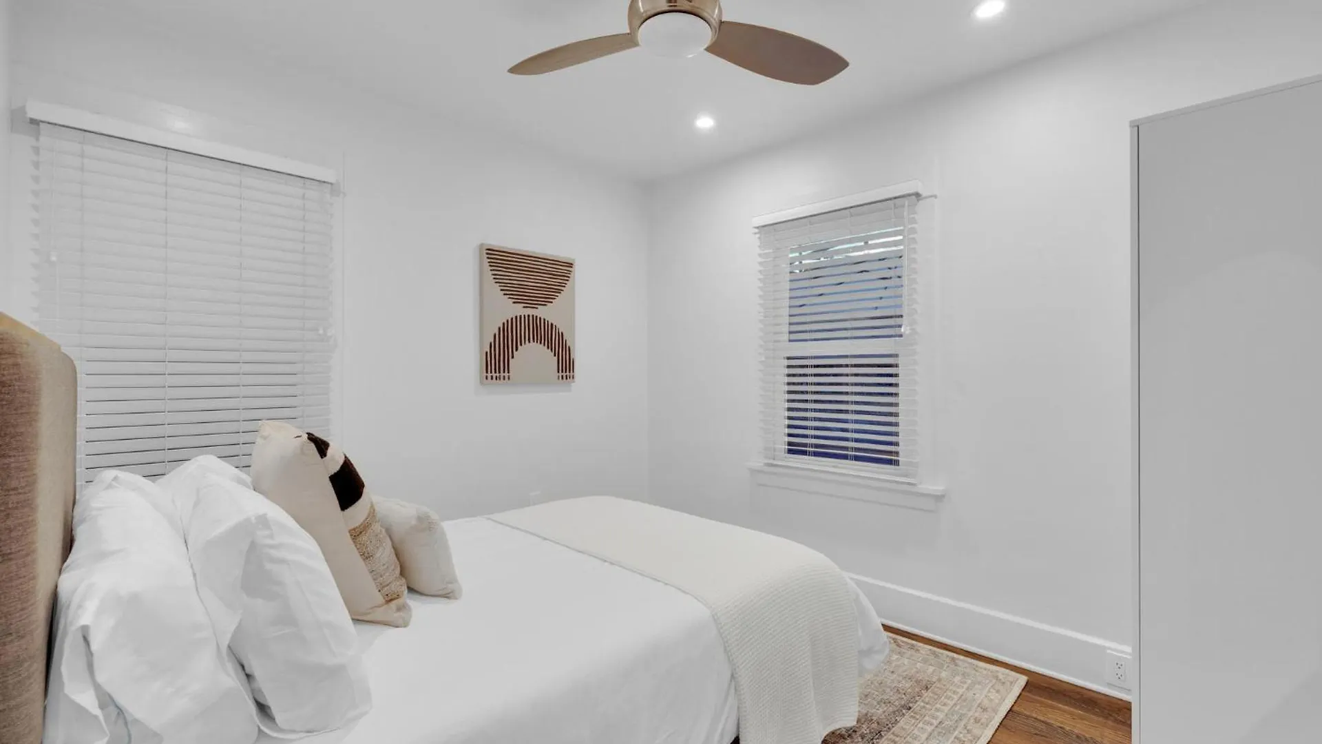 Casa Clandestino - Heated Pool Near Dining & Shops *