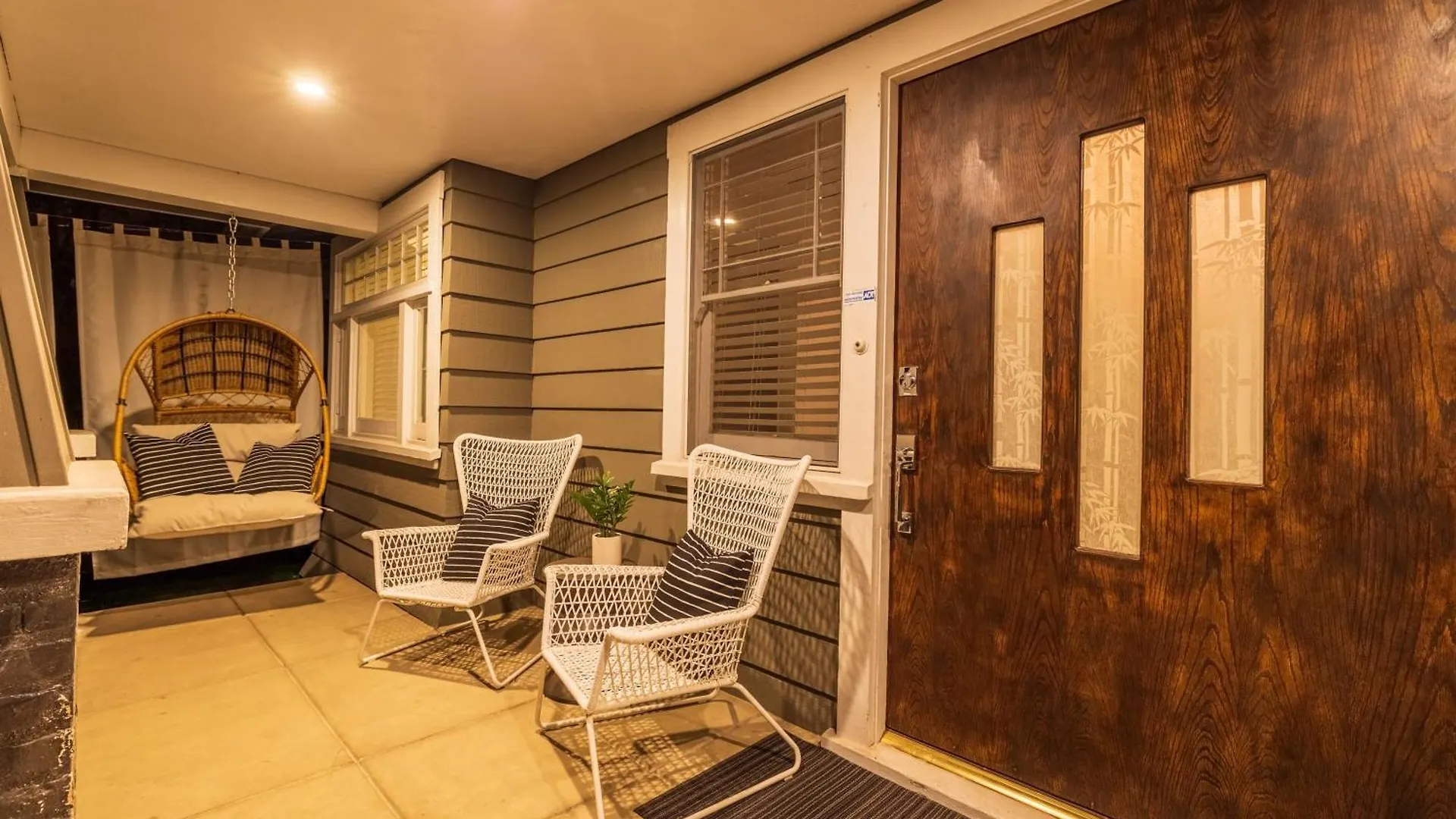 Casa Clandestino - Heated Pool Near Dining & Shops Σαν Ντιέγκο